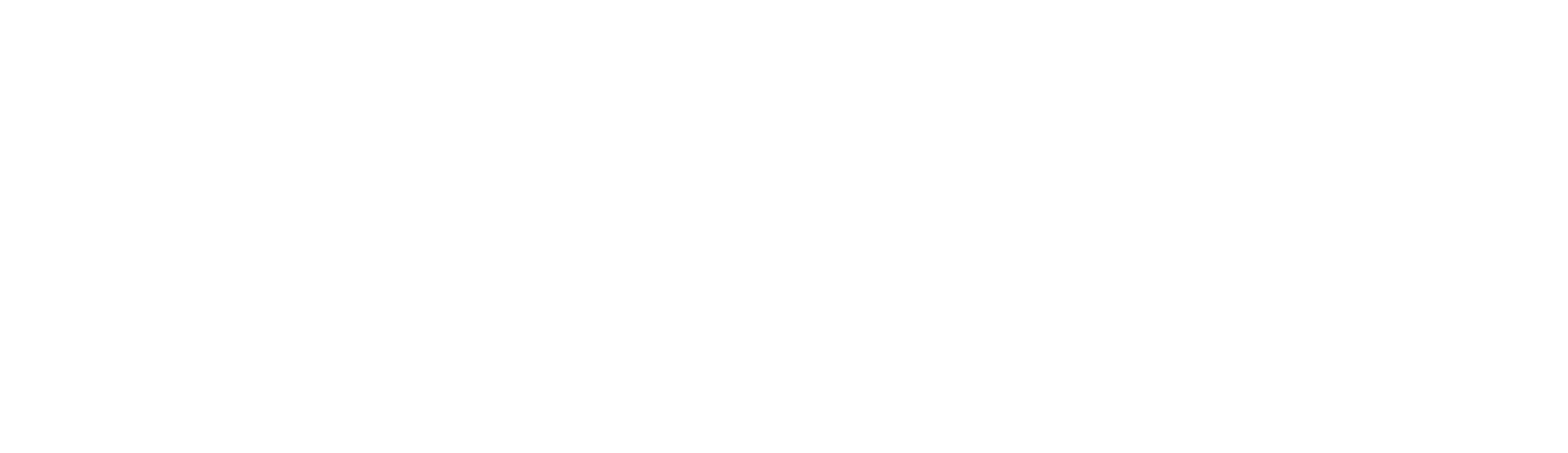 海呀通