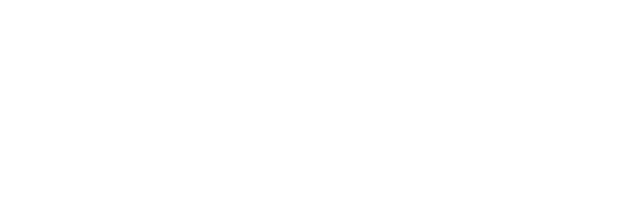 快企务