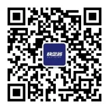 快企务官方公众号