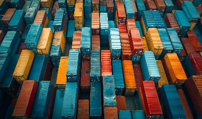 能源化工与先进制造