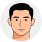 某发展基金公司出海业务负责人
