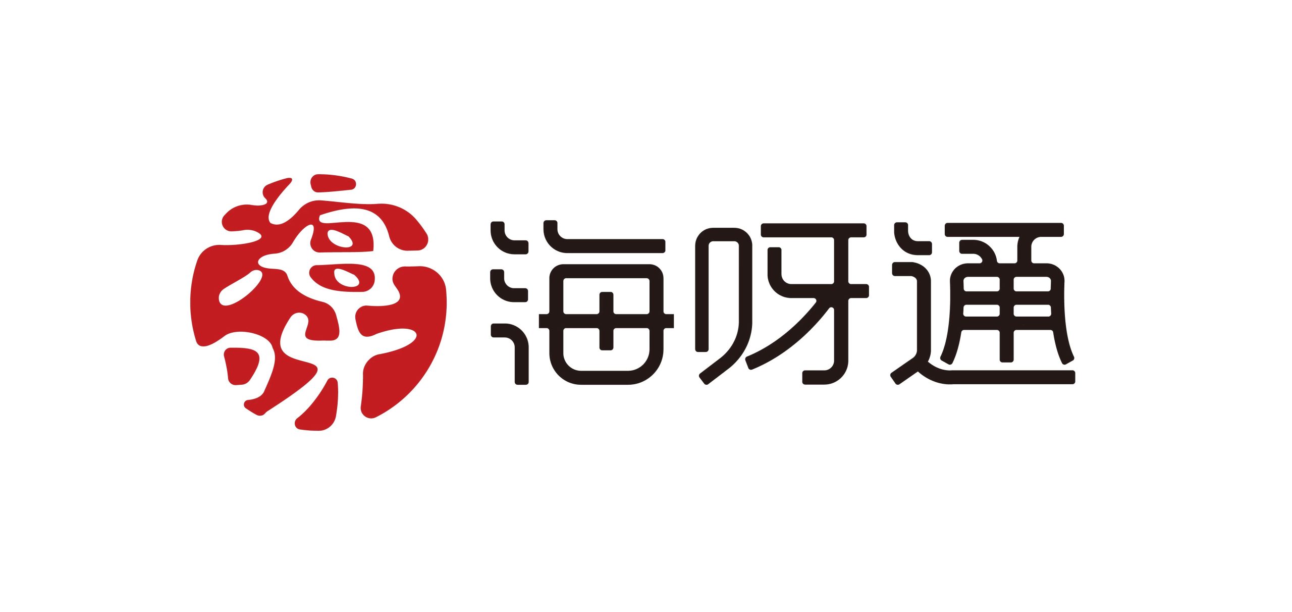 2023.12 海牙通品牌推出，拓展国际化服务体系。