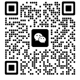 官方客服(24小时) / 微信号 15323893628
