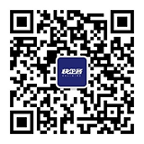 快企务 / 微信公众号