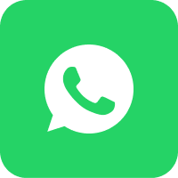 联系WhatsApp / +86 15323893628