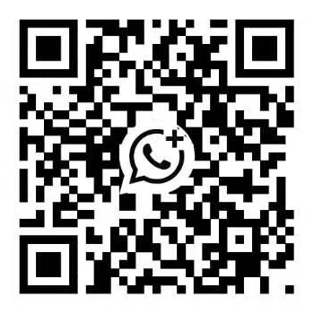 联系WhatsApp / +86 15323893628