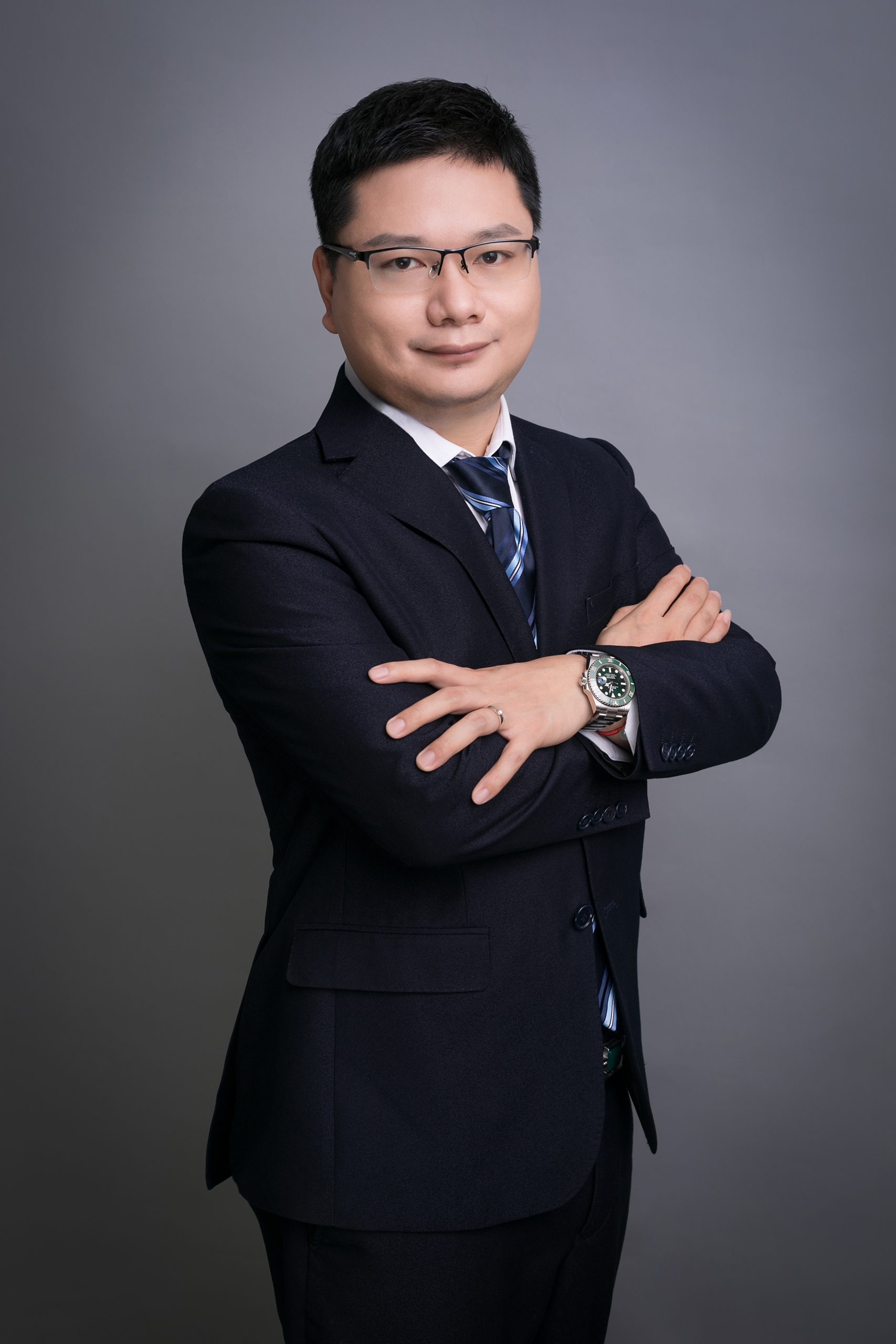 丁杰